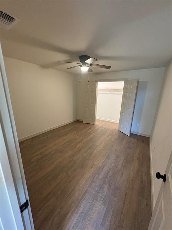 Moore - Residential