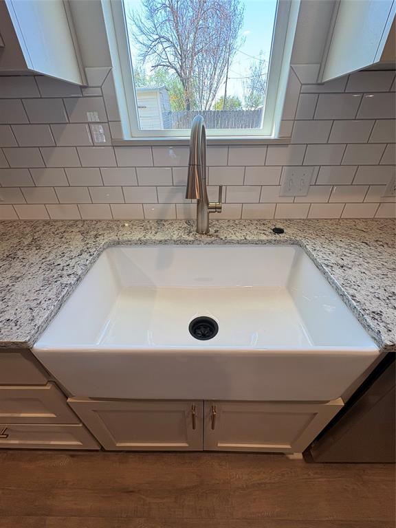 Moore - Residential