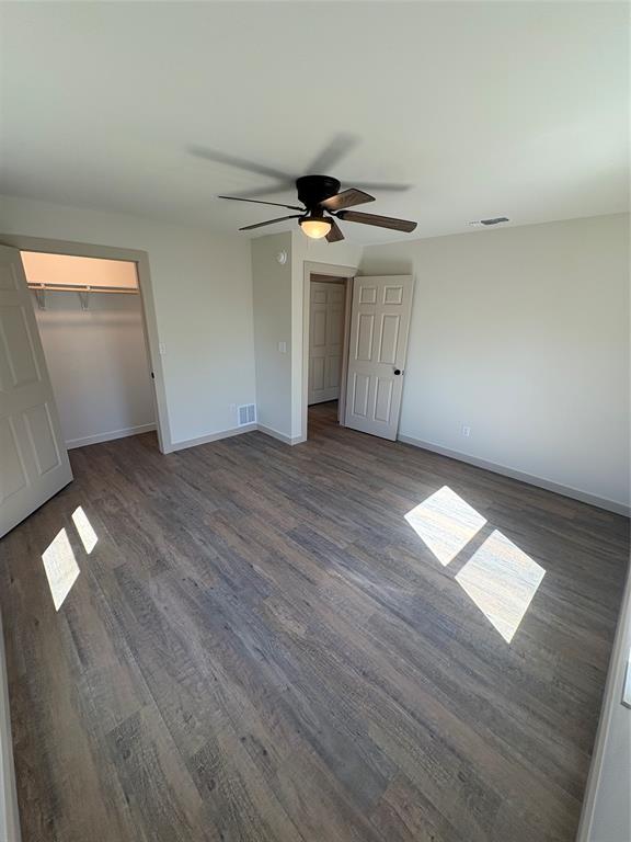 Moore - Residential