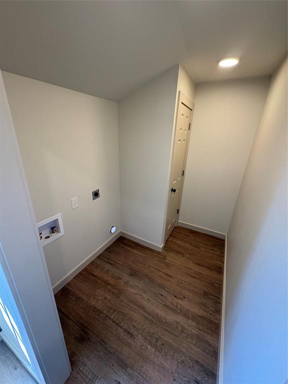 Moore - Residential