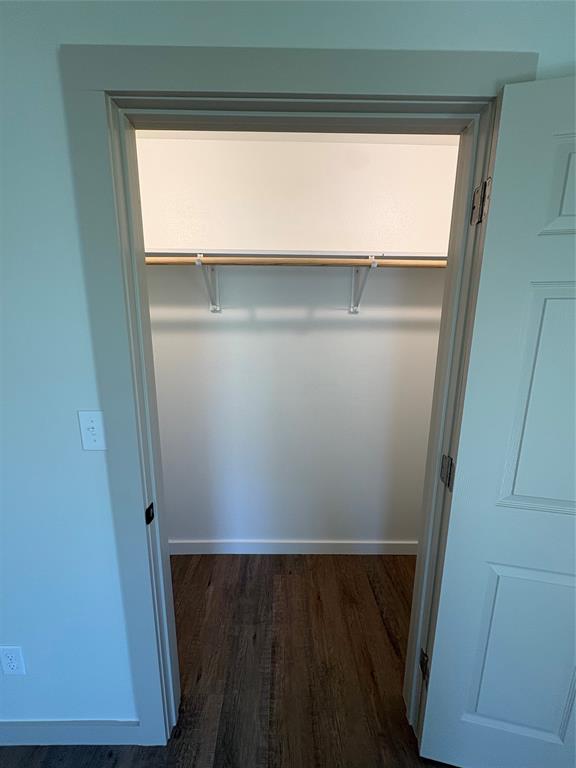 Moore - Residential