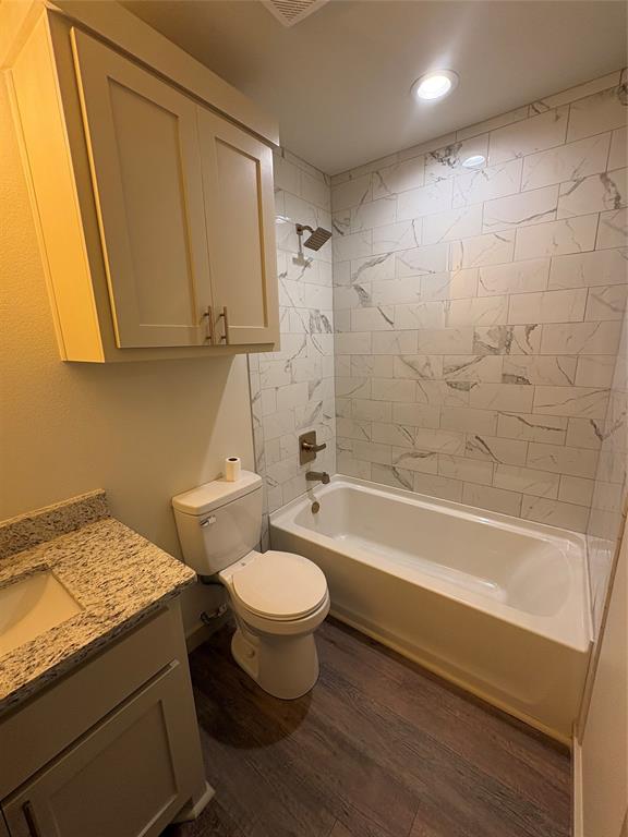 Moore - Residential