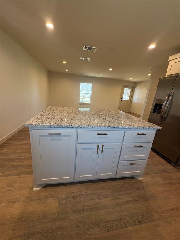 Moore - Residential