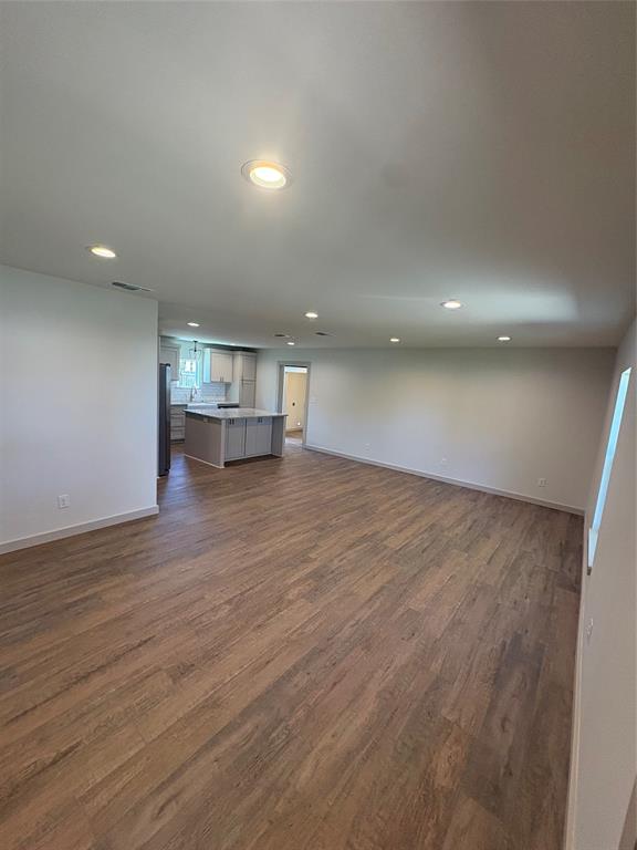 Moore - Residential