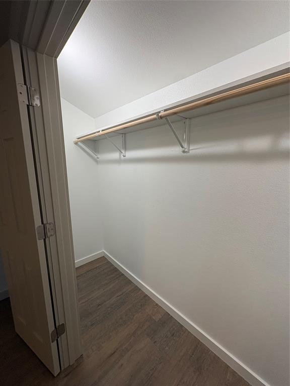 Moore - Residential
