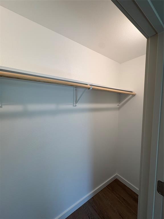 Moore - Residential