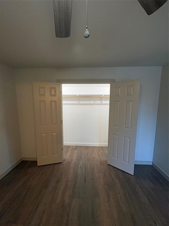 Moore - Residential