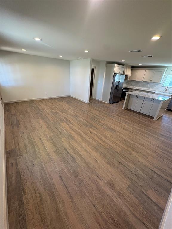 Moore - Residential