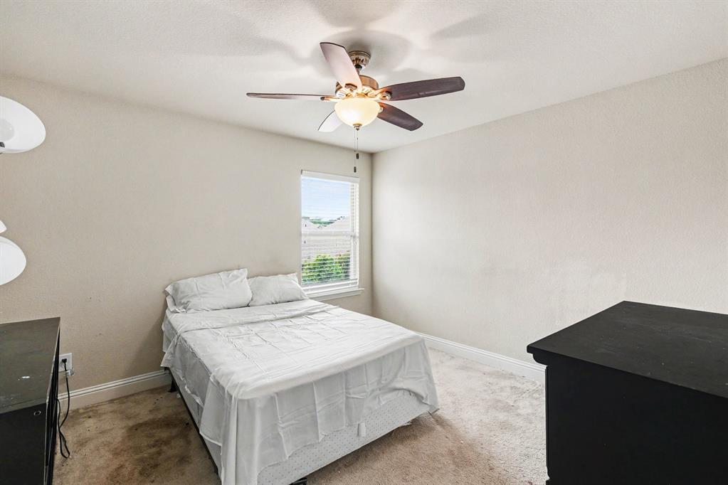 Willow Crk Xing - Residential
