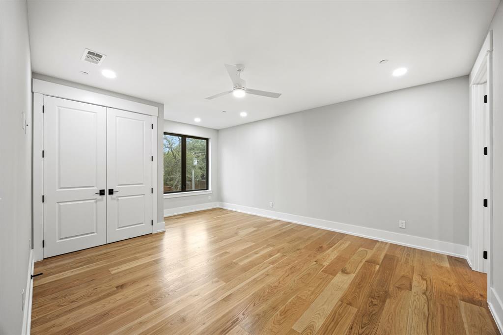 Hockaday Manor @ - Residential
