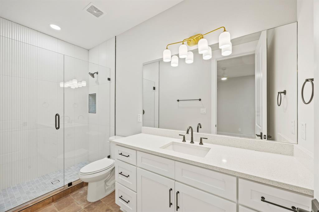 Hockaday Manor @ - Residential