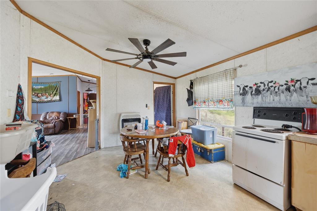 Blagg Thomas - Residential