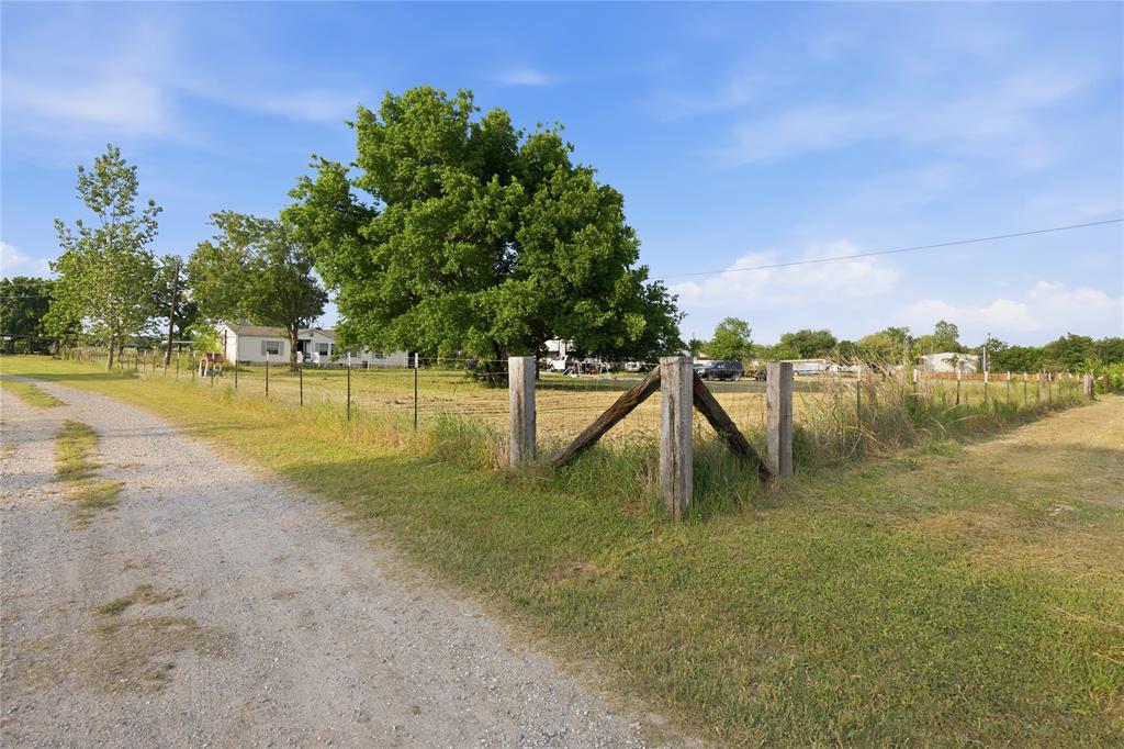 Blagg Thomas - Residential