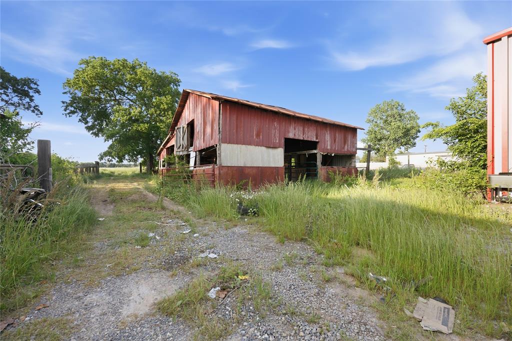 Blagg Thomas - Residential