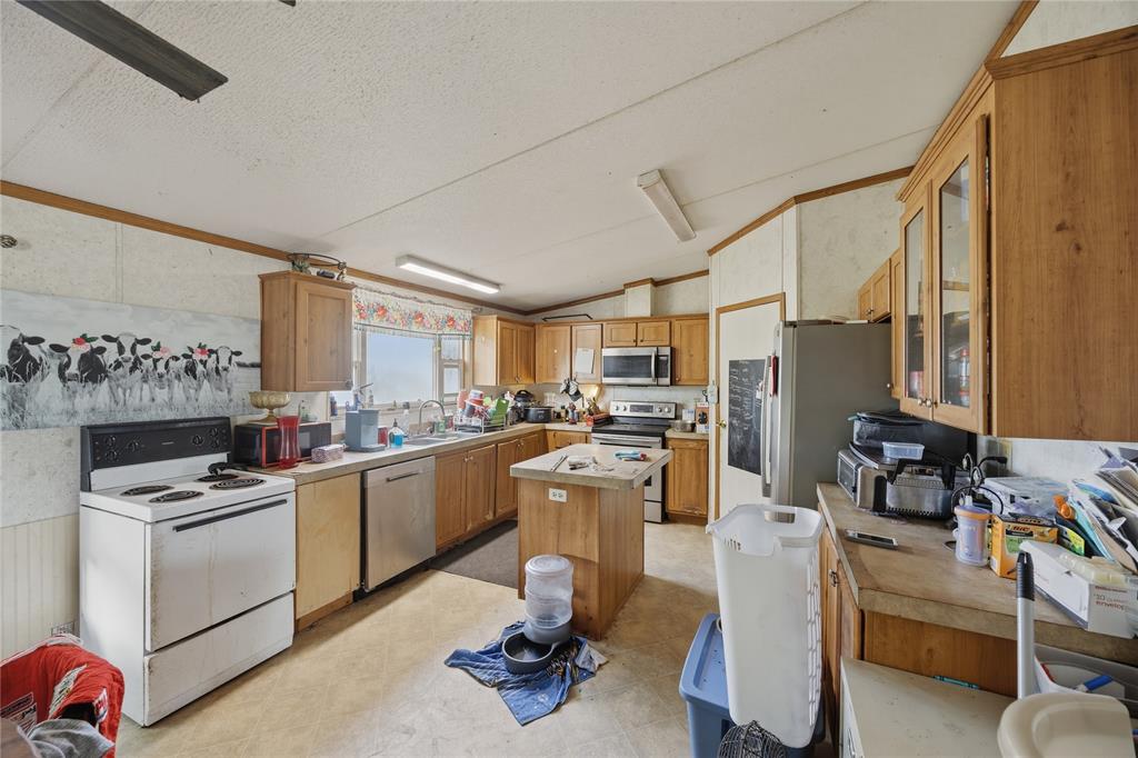 Blagg Thomas - Residential