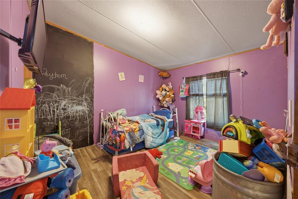 Blagg Thomas - Residential