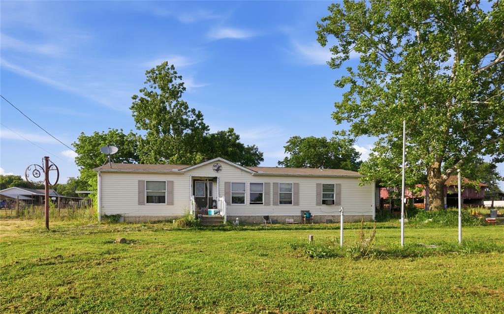 Blagg Thomas - Residential