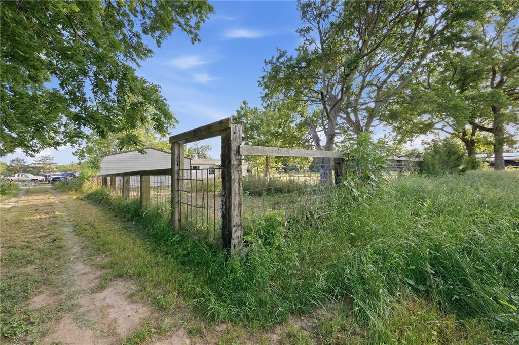 Blagg Thomas - Residential