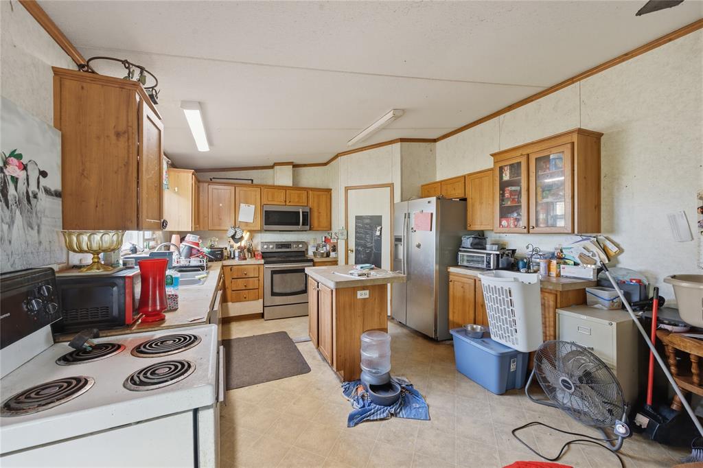 Blagg Thomas - Residential