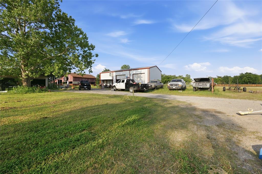Blagg Thomas - Residential