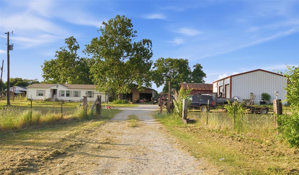 Blagg Thomas - Residential
