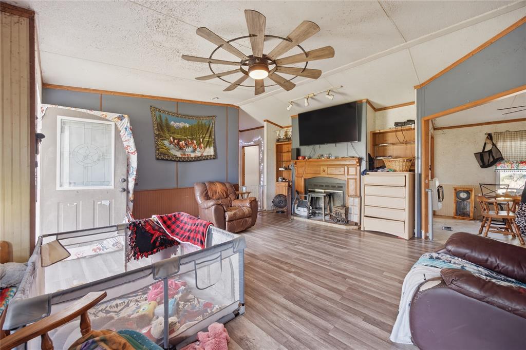 Blagg Thomas - Residential