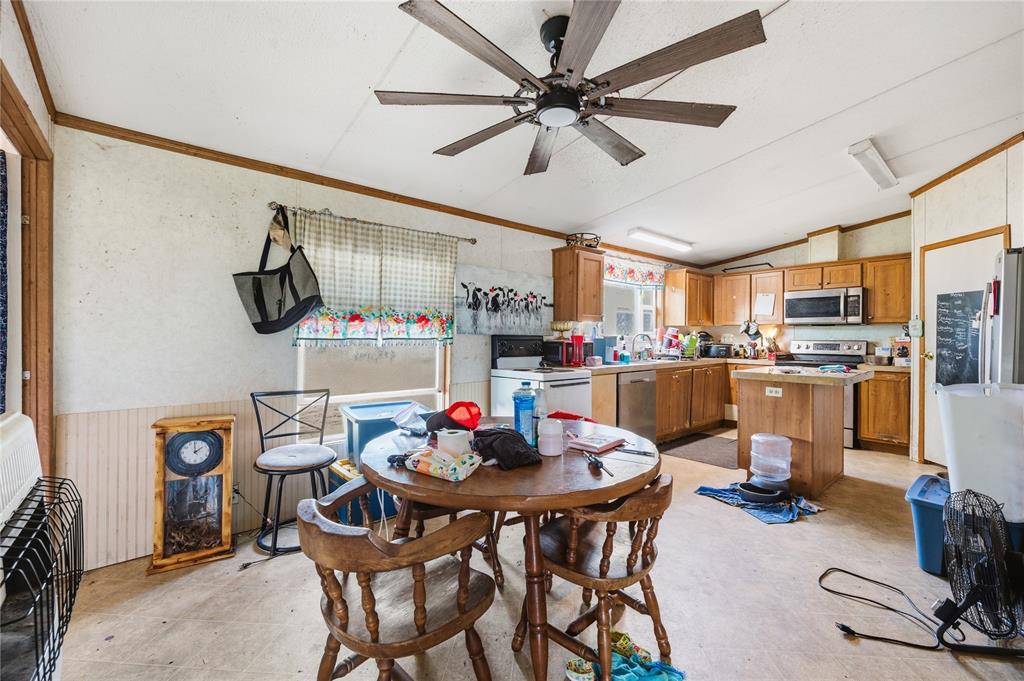 Blagg Thomas - Residential