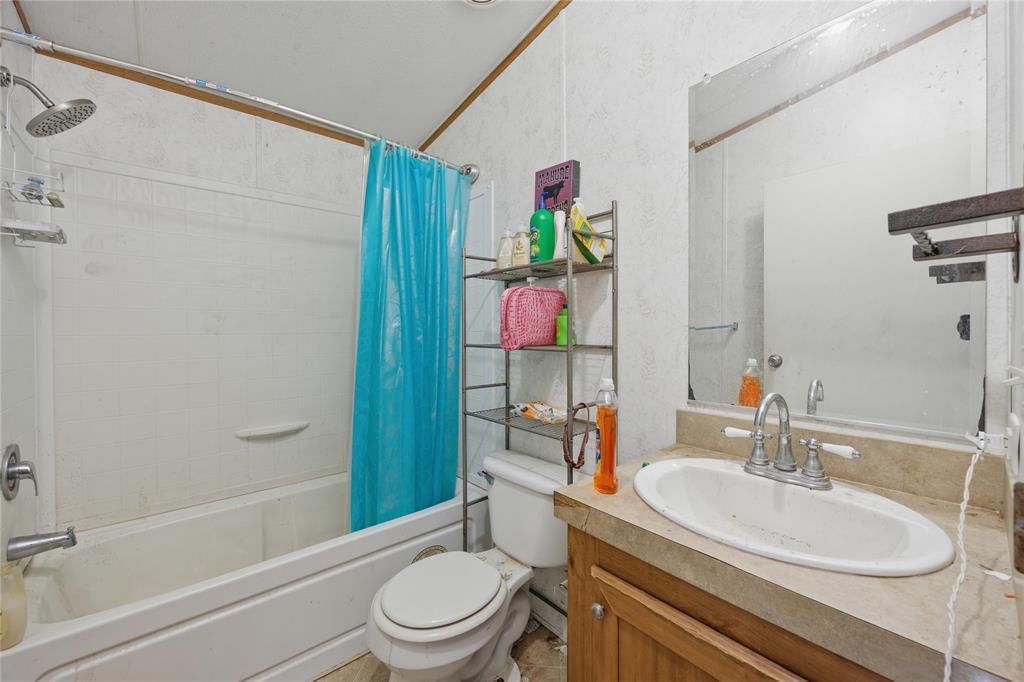 Blagg Thomas - Residential