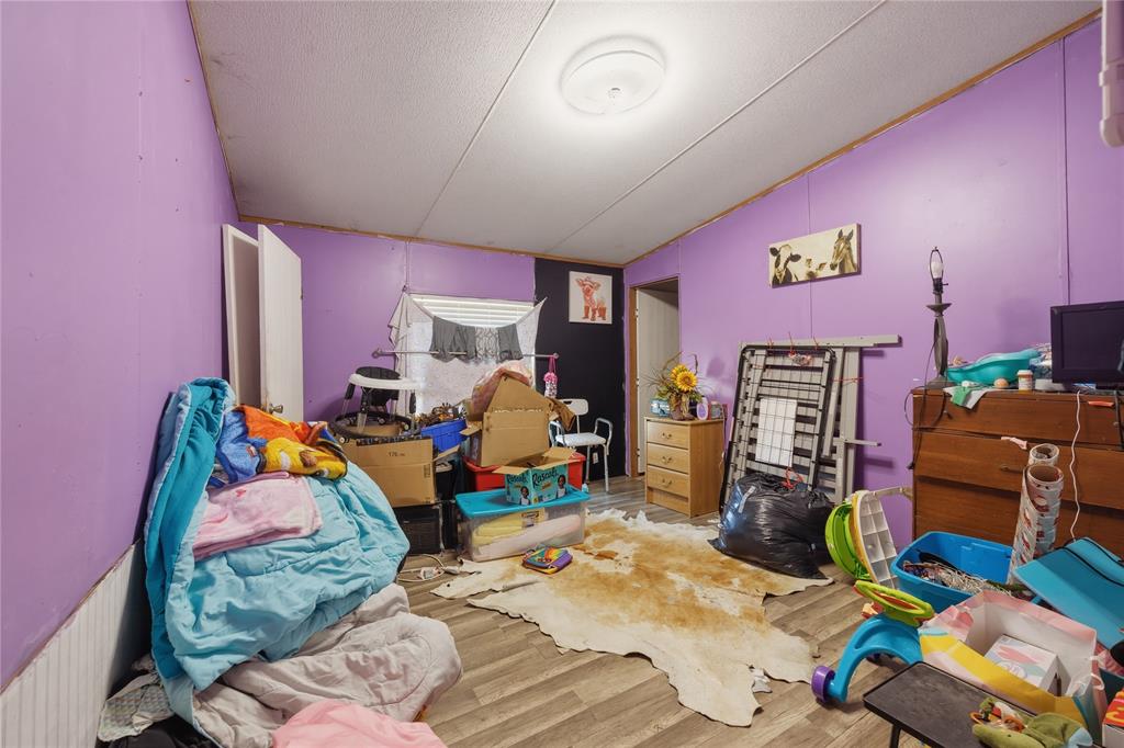 Blagg Thomas - Residential