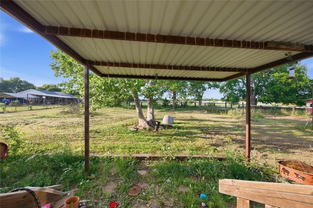 Blagg Thomas - Residential