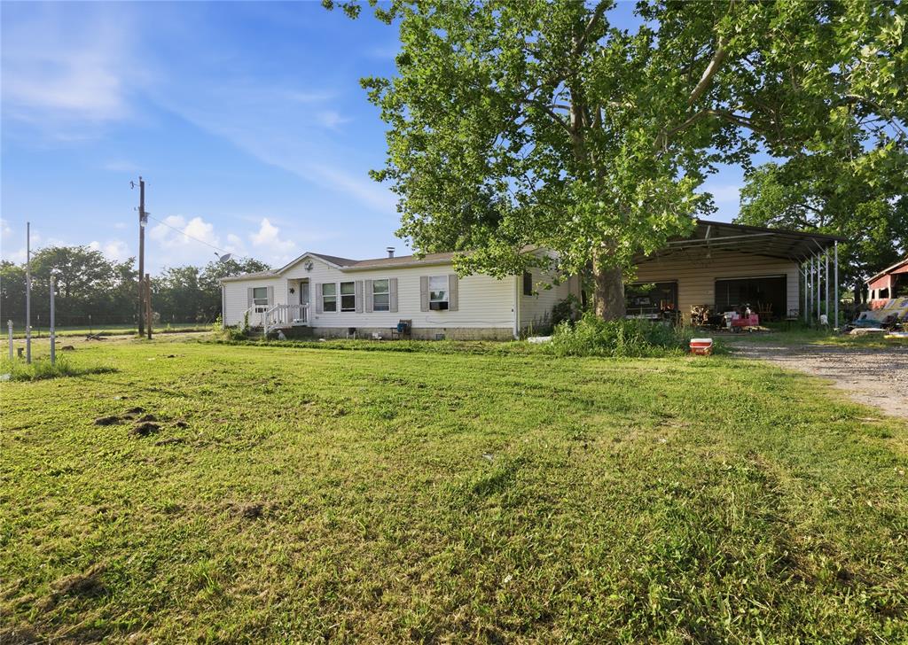 Blagg Thomas - Residential