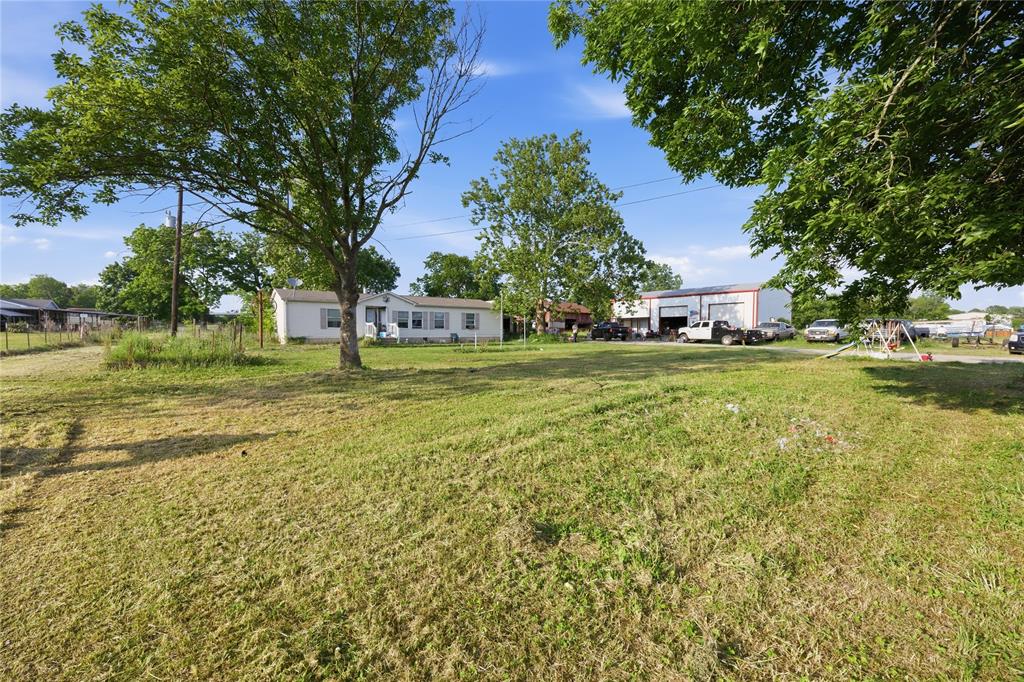 Blagg Thomas - Residential
