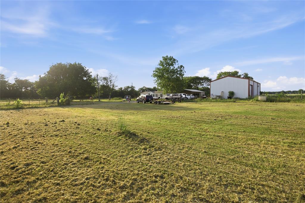 Blagg Thomas - Residential