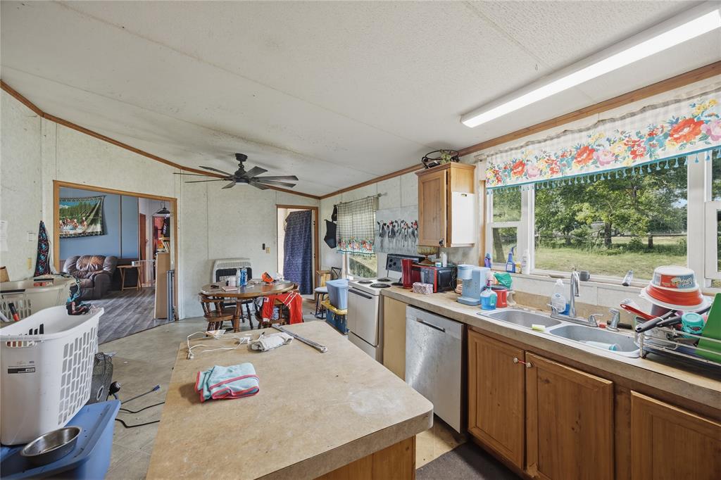 Blagg Thomas - Residential