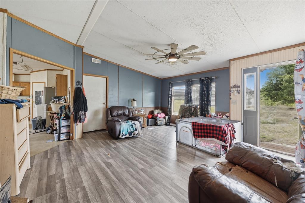 Blagg Thomas - Residential