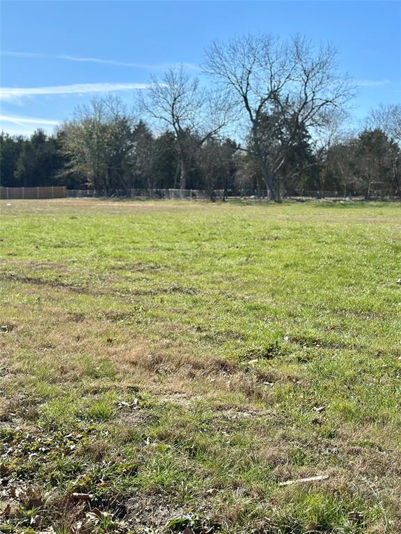 Rosemound Estates - Land