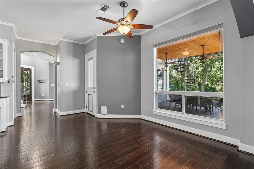 Lakewood Village Sec 5 Ph 2 - Residential