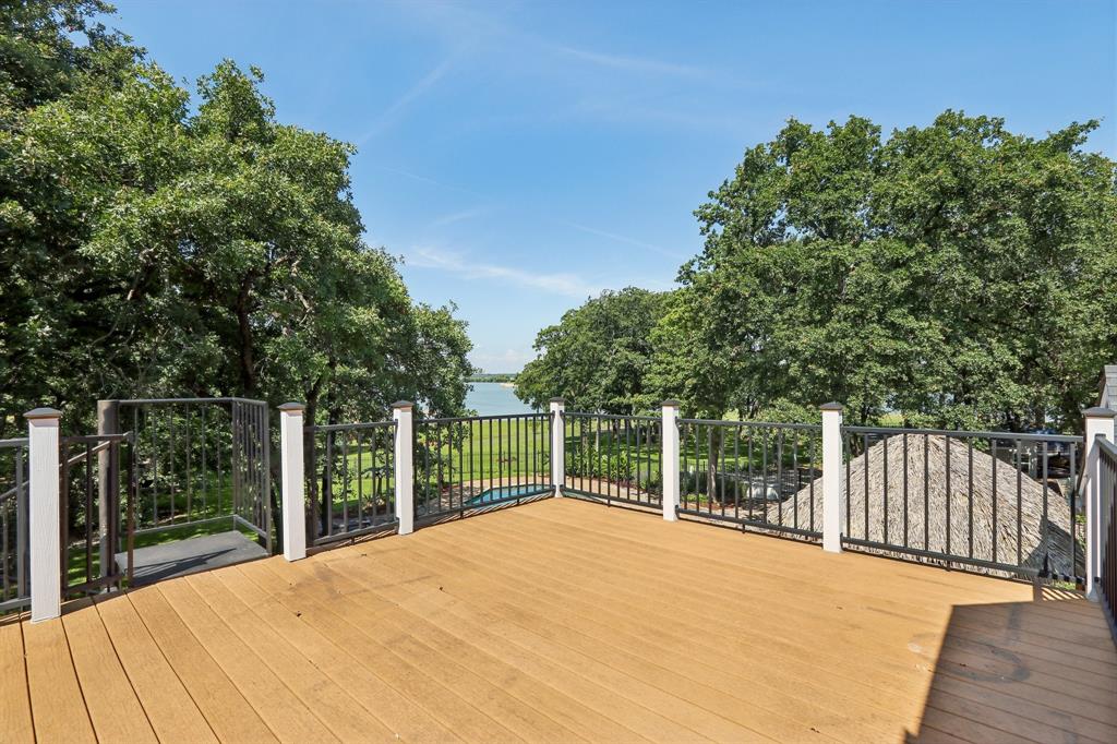 Lakewood Village Sec 5 Ph 2 - Residential