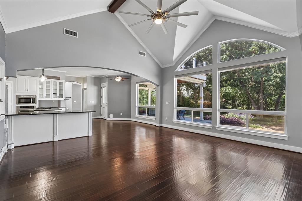 Lakewood Village Sec 5 Ph 2 - Residential