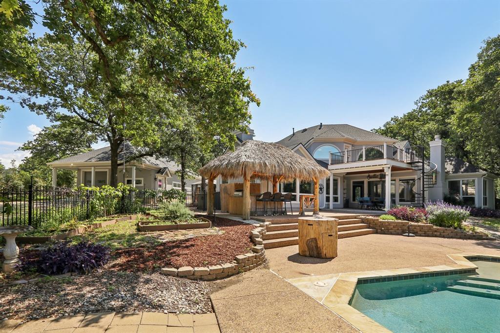 Lakewood Village Sec 5 Ph 2 - Residential