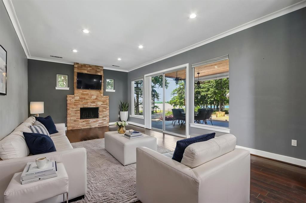 Lakewood Village Sec 5 Ph 2 - Residential