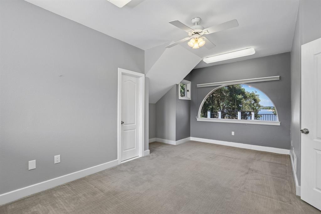 Lakewood Village Sec 5 Ph 2 - Residential