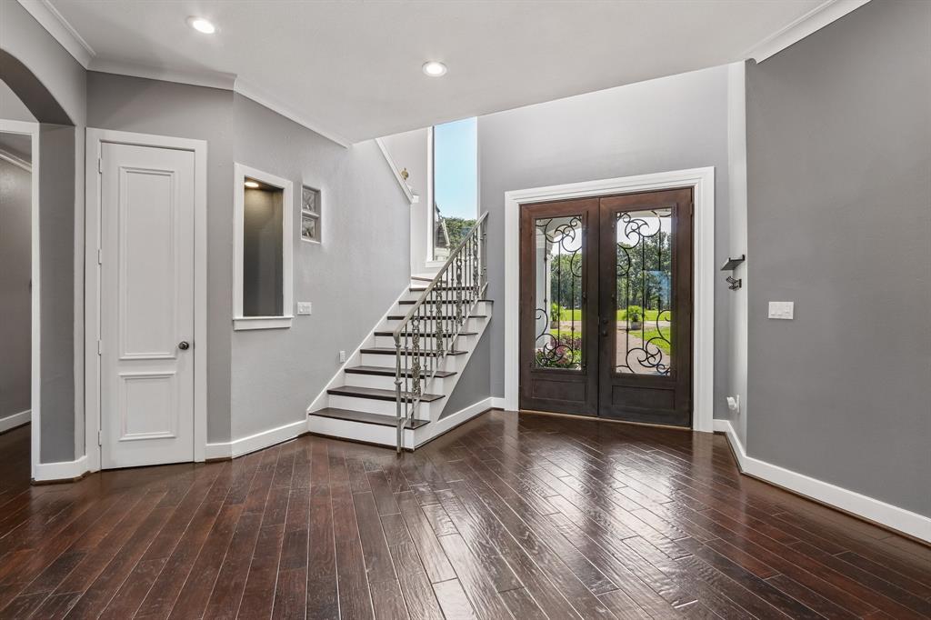 Lakewood Village Sec 5 Ph 2 - Residential