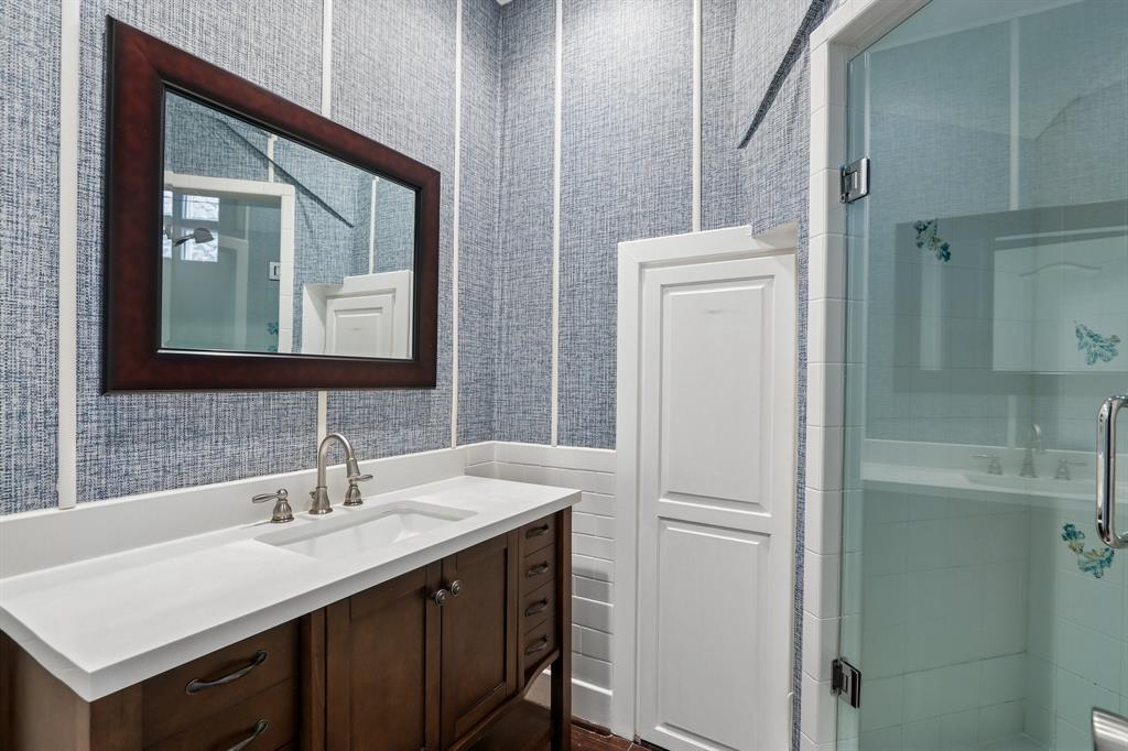 Lakewood Village Sec 5 Ph 2 - Residential
