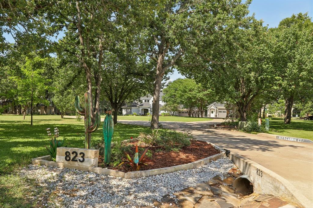 Lakewood Village Sec 5 Ph 2 - Residential