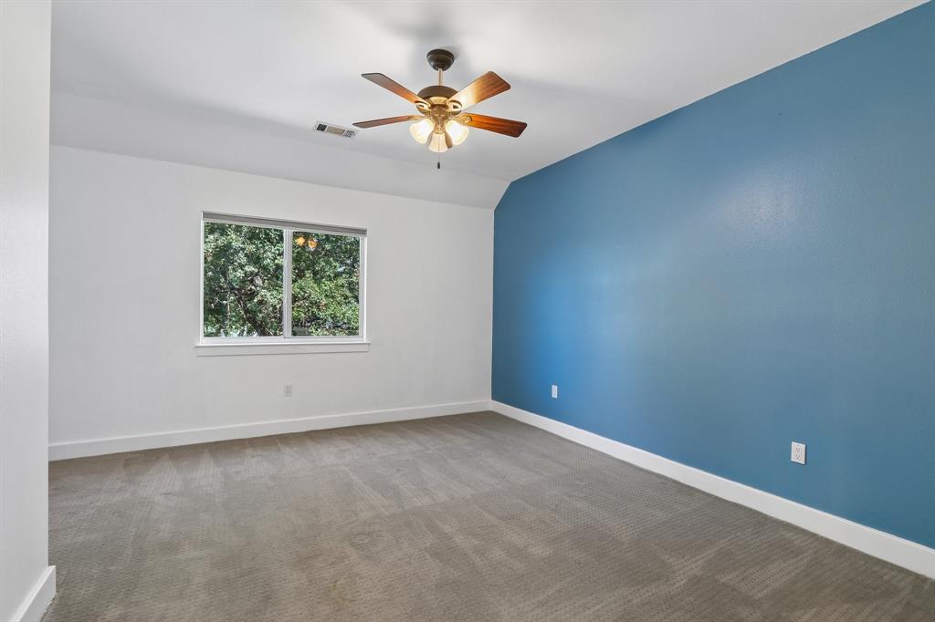 Lakewood Village Sec 5 Ph 2 - Residential