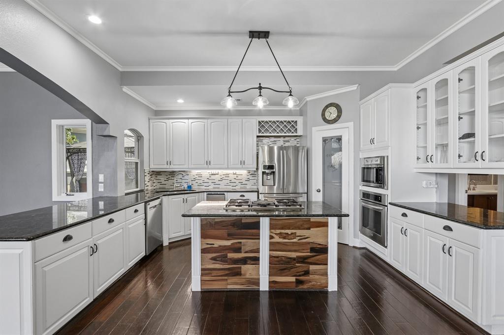 Lakewood Village Sec 5 Ph 2 - Residential