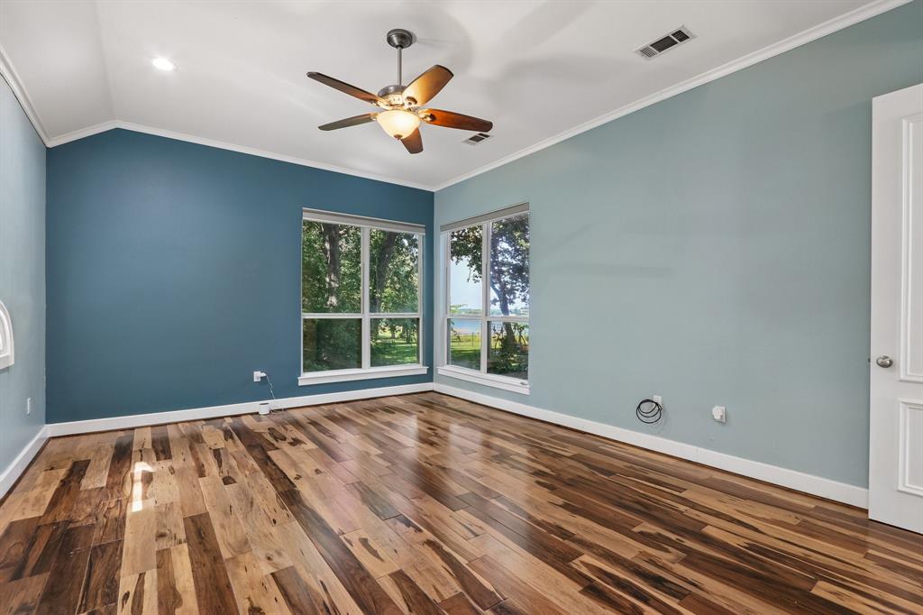 Lakewood Village Sec 5 Ph 2 - Residential