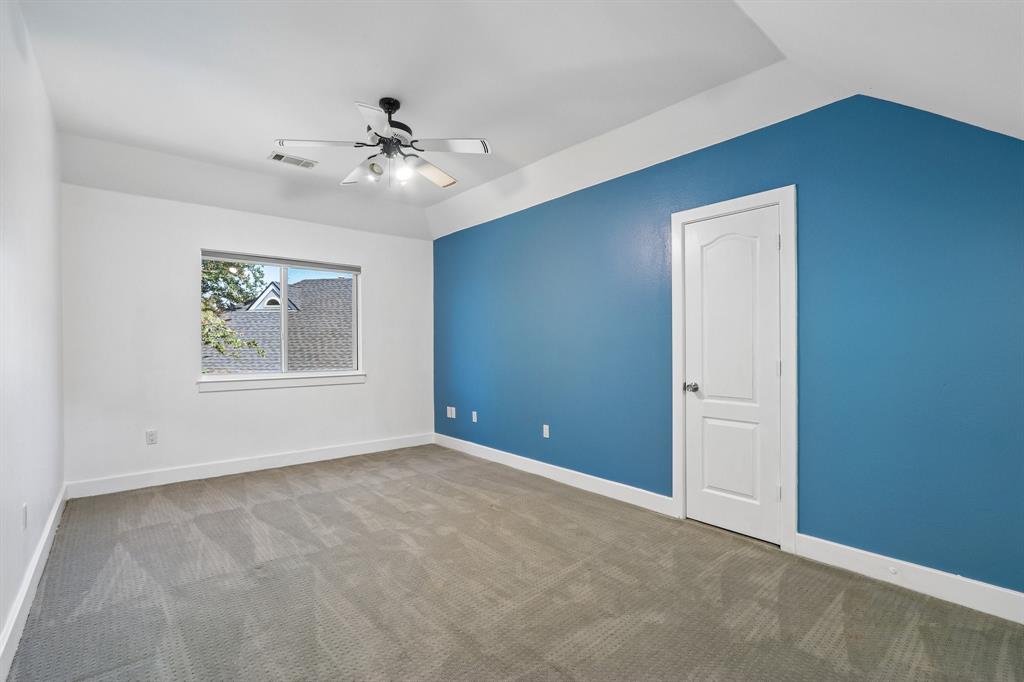 Lakewood Village Sec 5 Ph 2 - Residential