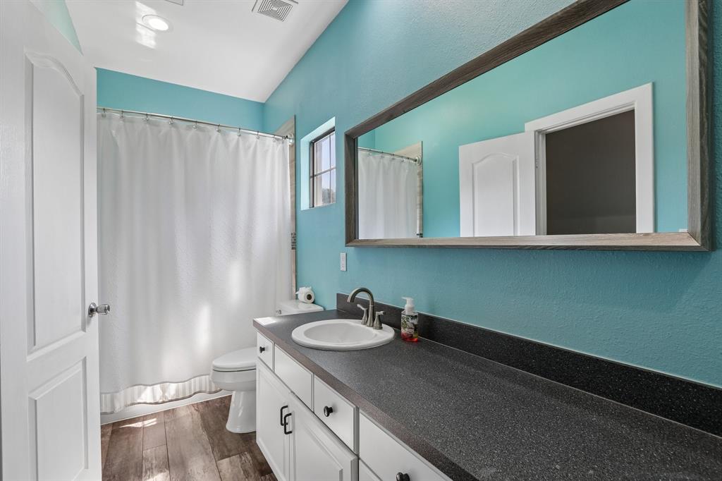 Lakewood Village Sec 5 Ph 2 - Residential